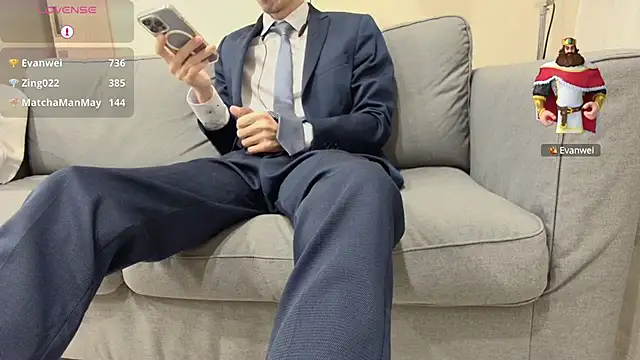 kimkim123123 online show from 03.13.25