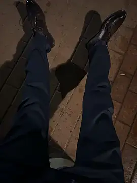 kimkim123123 online show from 09.11.25