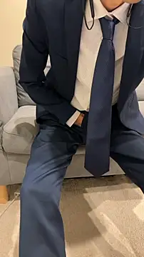 kimkim123123 online show from 09.22.25