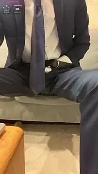 kimkim123123 online show from 11.21.25