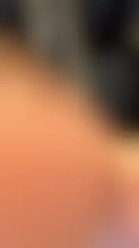 kimkim123123 online show from 12.22.25