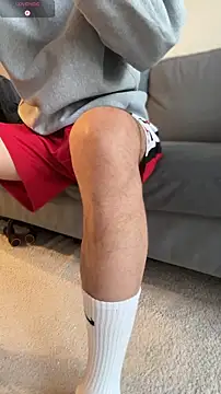 kimkim123123 online show from 02.05.26