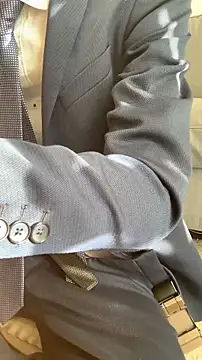 kimkim123123 online show from 02.28.26