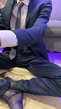 kimkim123123 online show from 03.02.26