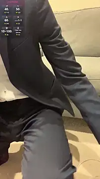 kimkim123123 online show from 04.23.26