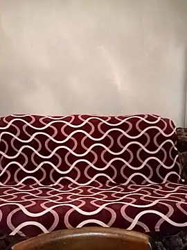 Snapshot of Aria__Dark chatting on 01.31.25 Aria Dark online show from 01.31.25