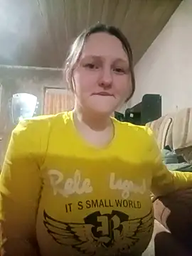 Aria  Dark online show from 02.28.26