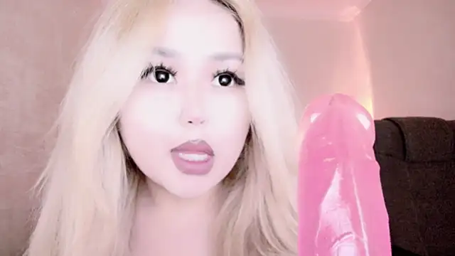 amelia sunlight online show from 12.19.24