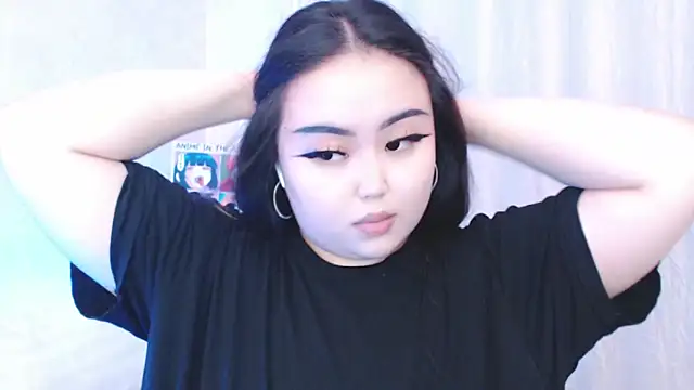amelia sunlight online show from 06.03.26