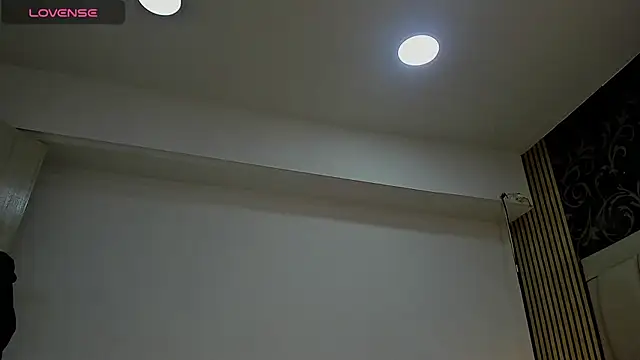 Snapshot of chimi88 chatting on 03.03.25 chimi88 online show from 03.03.25