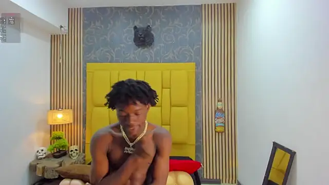 chimi88 online show from 12.15.25