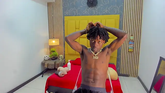 chimi88 online show from 12.20.25