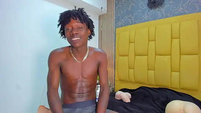 chimi88 online show from 01.06.26