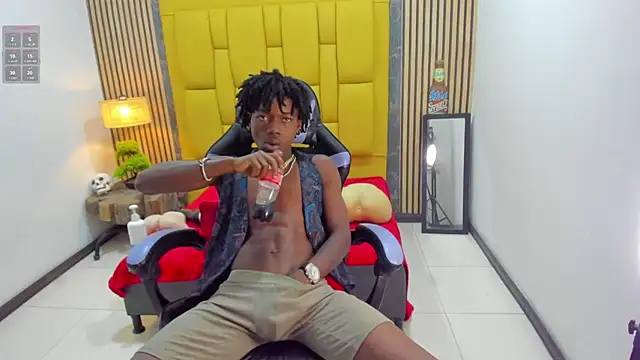 chimi88 online show from 01.15.26