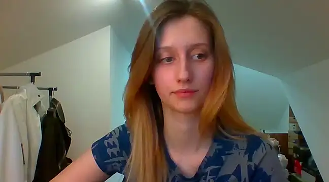 LUNA delight online show from 02.17.25