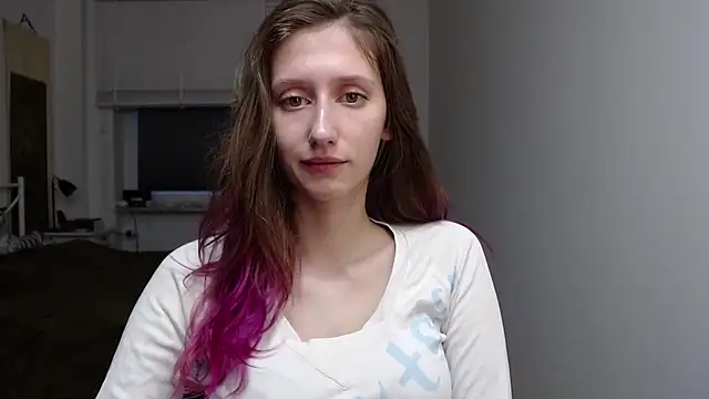 LUNA delight online show from 11.10.25