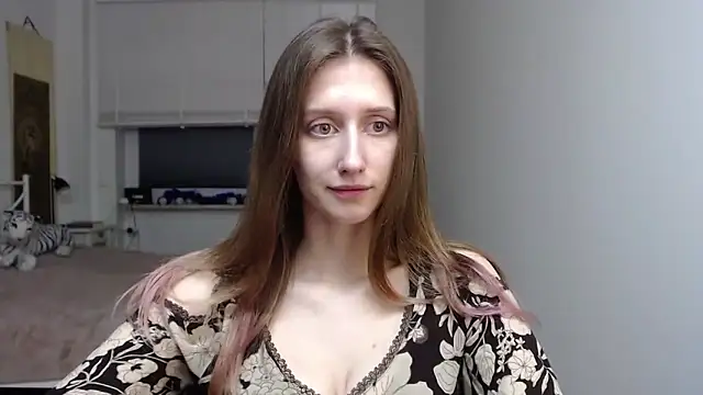 LUNA delight online show from 01.12.26