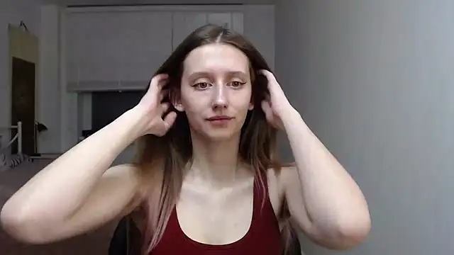 LUNA delight online show from 01.16.26