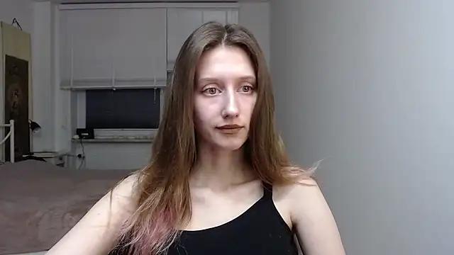 LUNA delight online show from 01.19.26