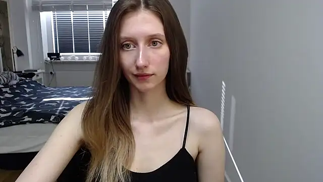 LUNA delight online show from 03.11.26