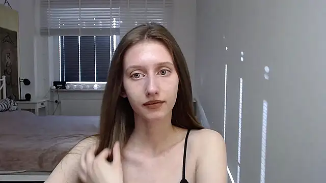 LUNA delight online show from 04.07.26