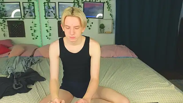 Ron Vils online show from 01.21.25