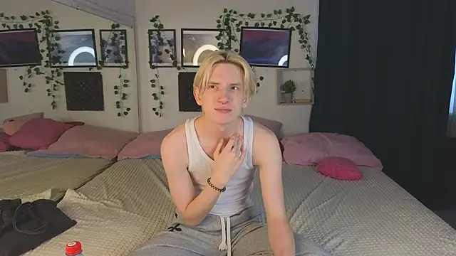 Ron Vils online show from 01.29.25