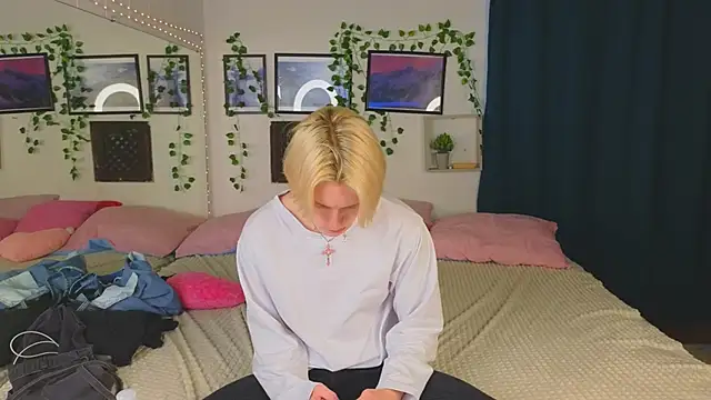 Ron Vils online show from 01.30.25