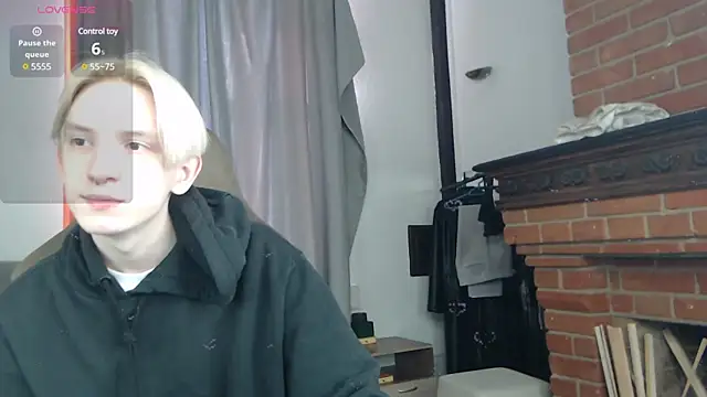 Ron Vils online show from 02.16.25