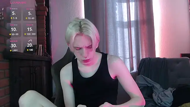 Ron Vils online show from 02.26.25