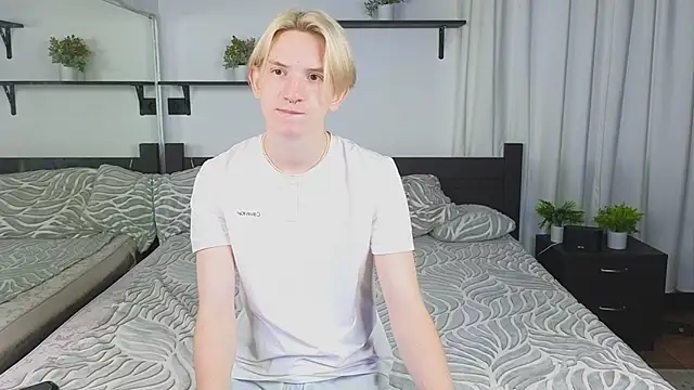 Ron Vils online show from 09.14.25