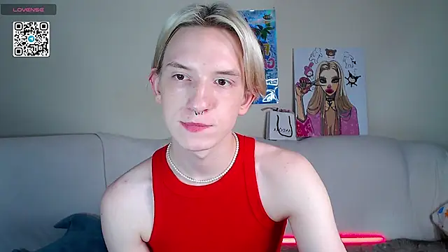 Ron Vils online show from 09.29.25