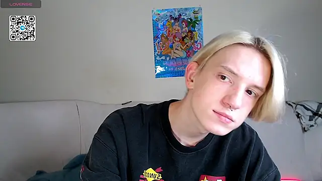 Ron Vils online show from 09.30.25