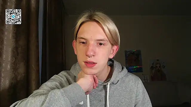 Ron Vils online show from 10.06.25