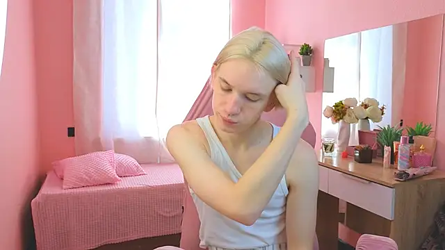 Ron Vils online show from 10.12.25