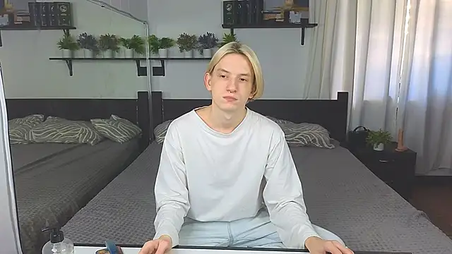 Ron Vils online show from 11.24.25