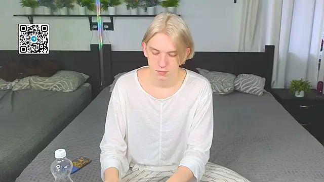 Ron Vils online show from 11.28.25