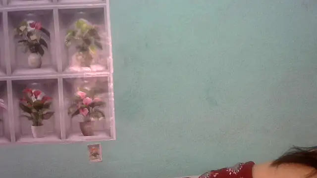 nanhi munni online show from 09.17.25