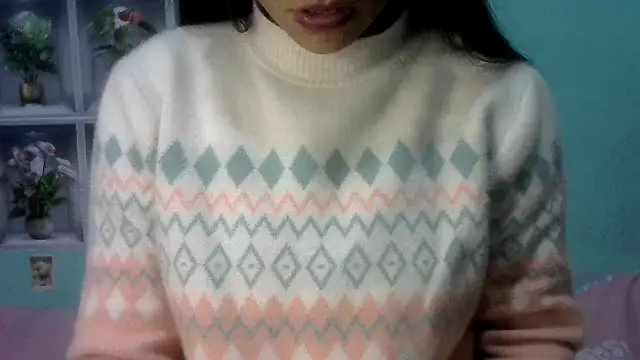 nanhi munni online show from 11.16.25