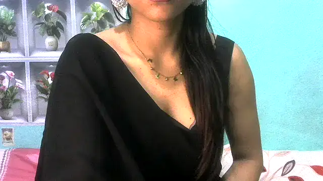 Snapshot of nanhi_munni chatting on 04.02.26 nanhi munni online show from 04.02.26
