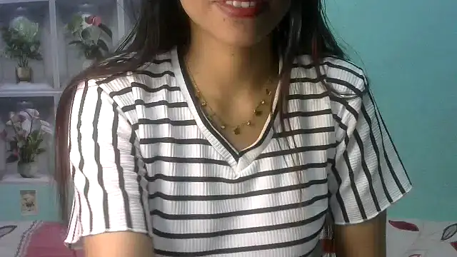 Snapshot of nanhi_munni chatting on 04.04.26 nanhi munni online show from 04.04.26