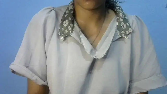 nanhi munni online show from 05.21.26