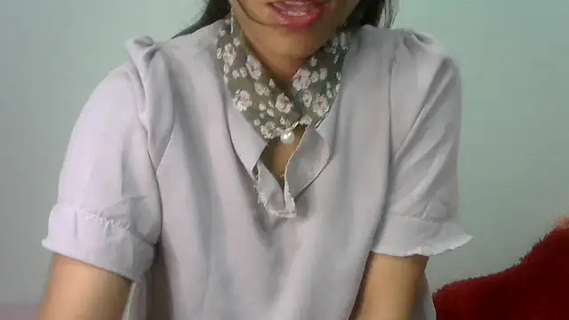 nanhi munni online show from 05.27.26