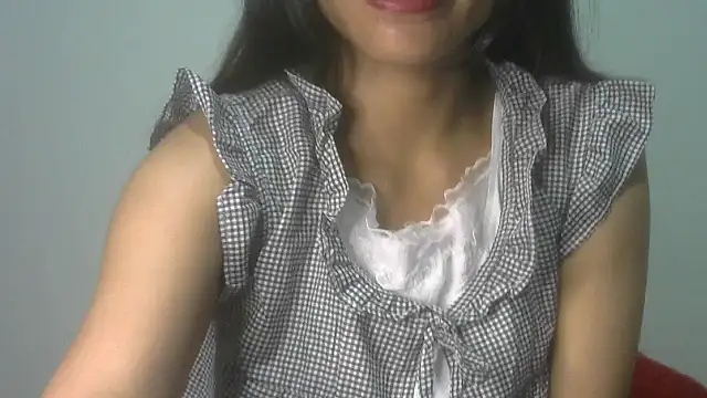 nanhi munni online show from 06.30.26