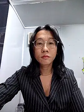shampoo online show from 05.06.26