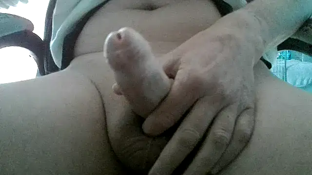 kriskokin69 online show from 02.21.25