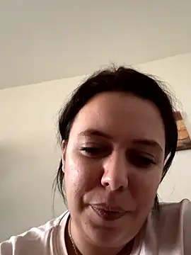 SophiaStarr online show from 01.18.26