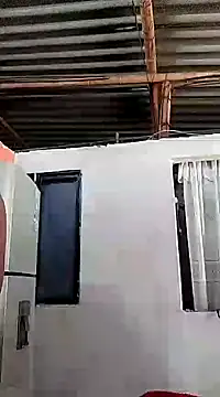 Megan jennerr online show from 01.23.25