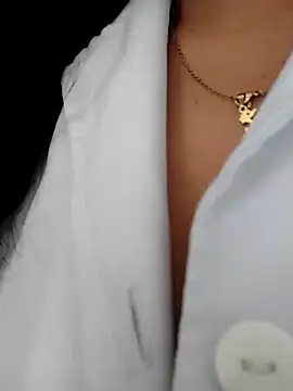 Megan jennerr online show from 01.31.25