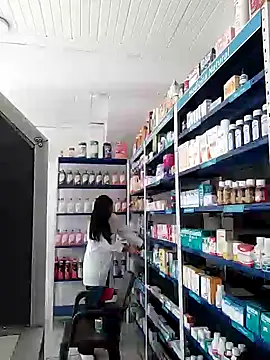 Megan jennerr online show from 01.31.25